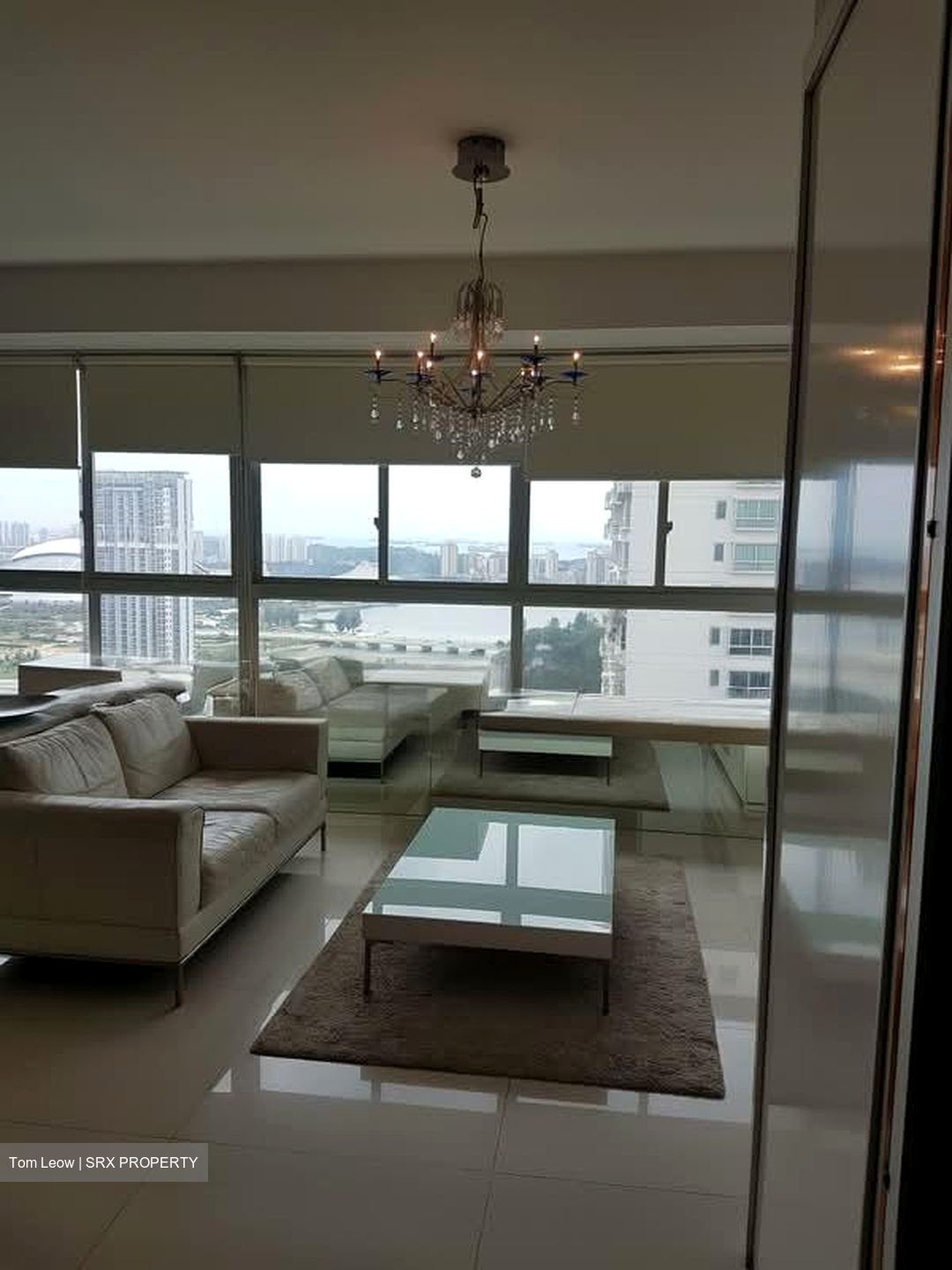 Citylights (D8), Condominium #599204941